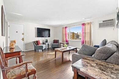 21 Lewis St unit 8, Lynn, MA 01902 - photo 3