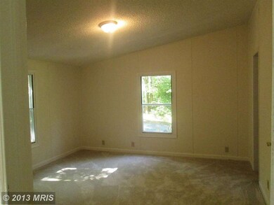 21245 Piney Woods Rd, Orange, VA 22960 - photo 6