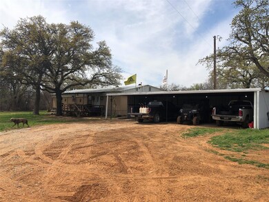 12901 County Road 129, Brownwood, TX 76801 - photo 7