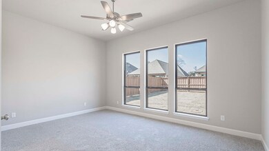 7926 Lookout Hill Dr, Magnolia, TX 77354 - photo 4