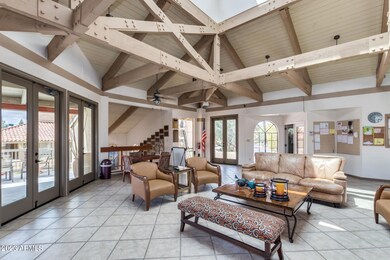 The Racquet Club (3)