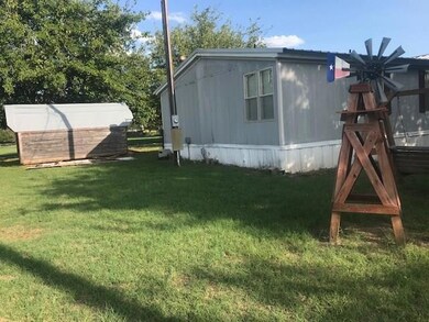 7055 Brazos Trail, Weatherford, TX 76087 - photo 3