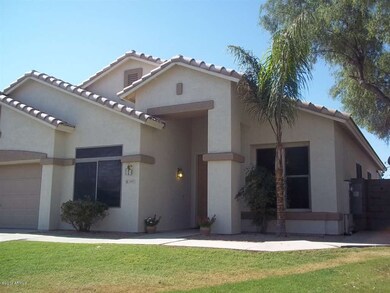 3451 W Los Gatos 340