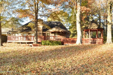 backofhouse