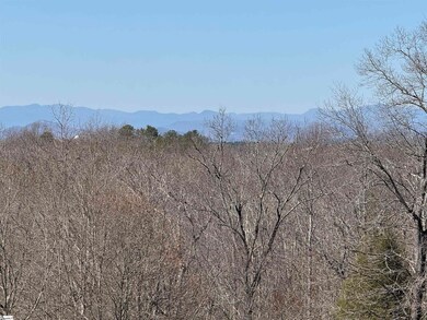 407 Mulberry Rd, Easley, SC 29640 - photo 5