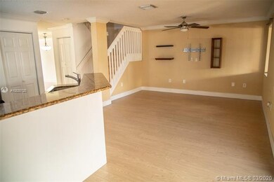 5093 NW 116th Ave, Doral, FL 33178 - photo 4