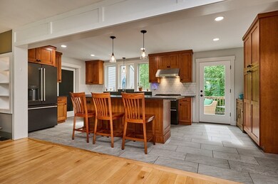 77 Reynolds Rd, Shelburne Falls, MA 01370 - photo 2