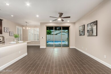 4312 E Rawhide St, Gilbert, AZ 85296 - photo 5