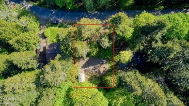 1530 Mckenzie Way, Point Roberts, WA 98281 - photo 7