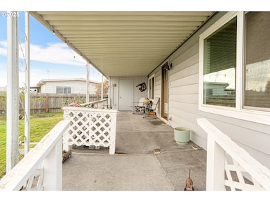 5422 Portland Rd NE unit 56, Salem, OR 97305 - photo 4