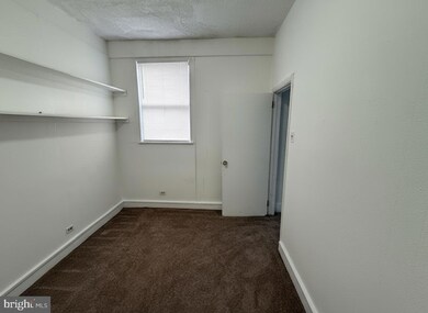 612 Cross St, Philadelphia, PA 19147 - photo 5