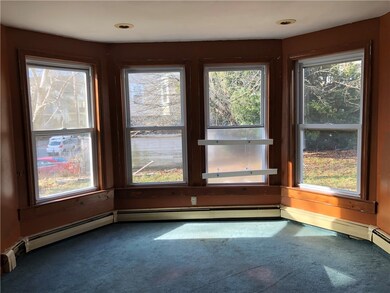 27 Phebe St, Woonsocket, RI 02895 - photo 6