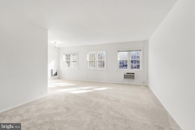 3618 Gunston Rd, Alexandria, VA 22302 - photo 3