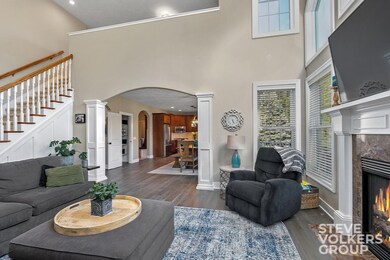 7484 Red Osier Drive SW Byron Center