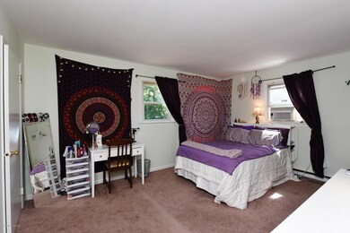 647 Center Ave, North Middletown, NJ 07748 - photo 5