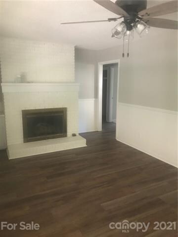 510 Red Fox Trail, Statesville, NC 28677 - photo 6