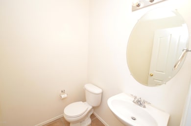 13224 E Coyote Well Dr, Vail, AZ 85641 - photo 6