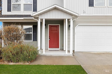 11320 W Meadowbreeze Ct, Star, ID 83669 - photo 5