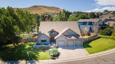 16626 W 2nd Ave, Golden, CO 80401 - photo 3