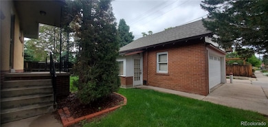 2903 W 39th Ave unit 2905, Denver, CO 80211 - photo 7