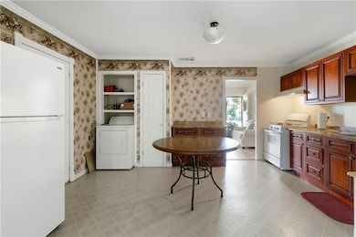 164 Yvonne Dr, Westwego, LA 70094 - photo 5