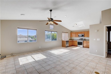 9683 Sound View Ave, Las Vegas, NV 89147 - photo 4