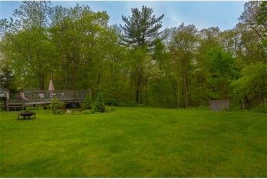 12 Everett Ln, Foxboro, MA 02035 - photo 4