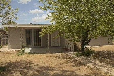 2410 Abbott Ave, Alamogordo, NM 88310 - photo 6