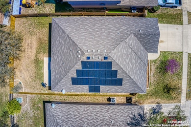 10511 Timber Country, San Antonio, TX 78254 - photo 3