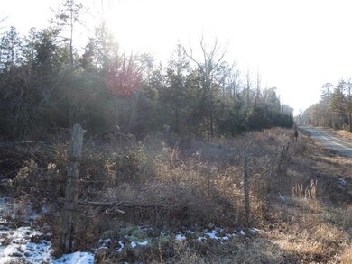 124 Star Rd, Heber Springs, AR 72543 - photo 2