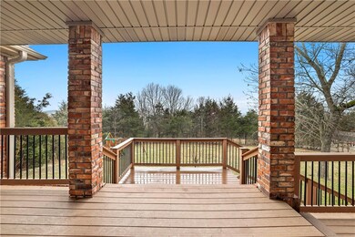 20 E Willoughby Rd, Fayetteville, AR 72701 - photo 2