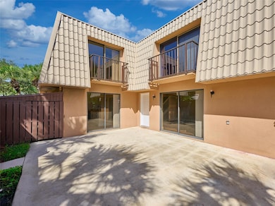 5905 59th Way, West Palm Beach, FL 33409 - photo 2