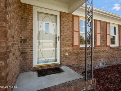 204 University Dr, Jacksonville, NC 28546 - photo 5