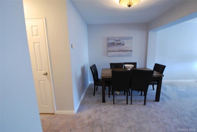 Sadore Lane Gardens unit 6H, Yonkers, NY 10710 - photo 4