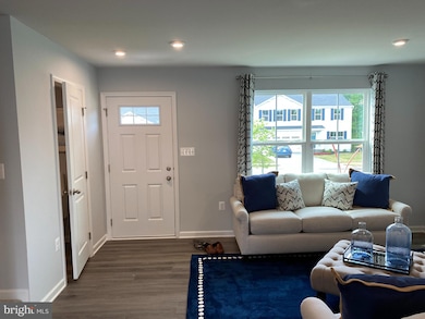 435 Old Potomac Church Rd, Stafford, VA 22554 - photo 4