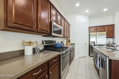 2940 Citrus Way, Chandler, AZ 85286 - photo 6