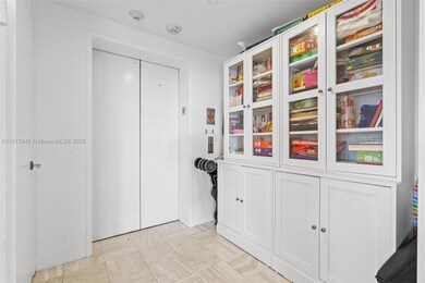 3801 Collins Ave unit 603, Miami Beach, FL 33140 - photo 4