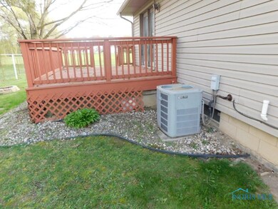 171 Amber Ln, Delta, OH 43515 - photo 6