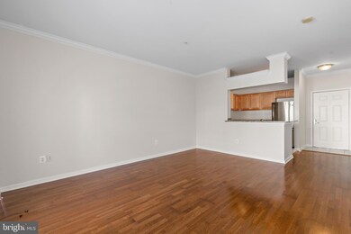 4551 Strutfield Ln unit 4312, Alexandria, VA 22311 - photo 2