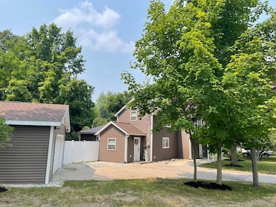 7967 Meade St, Montague, MI 49437 - photo 4