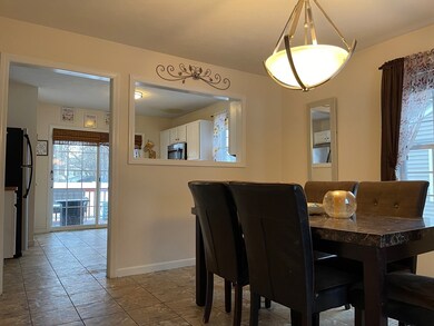 36 W Bay Path Terrace, Springfield, MA 01109 - photo 7