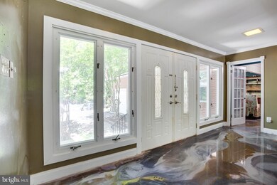 44651 Saint Andrews Church Rd, California, MD 20619 - photo 3