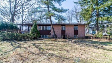 7626 Forest St, Dexter, MI 48130 - photo 7