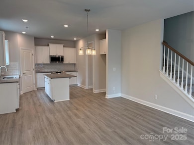 716 Inwood Hill Dr unit 10, Gastonia, NC 28056 - photo 7