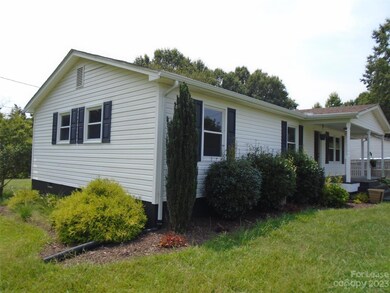 6622 Kidville Rd, Denver, NC 28037 - photo 2