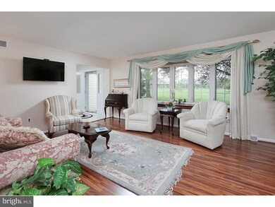 107 Sherwin Rd, Mullica Hill, NJ 08062 - photo 7