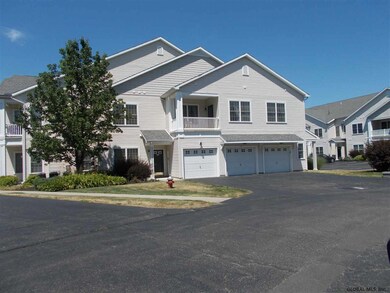 201 N Ridge Estate, Troy, NY 12182 - photo 4