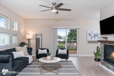 523 E 12th Ave, Anchorage, AK 99501 - photo 4