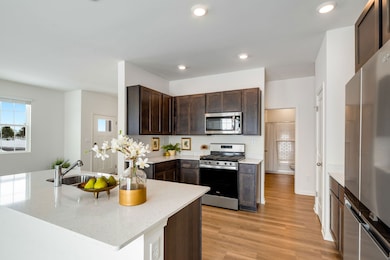 6417 Juniper Dr, Wonder Lake, IL 60097 - photo 6