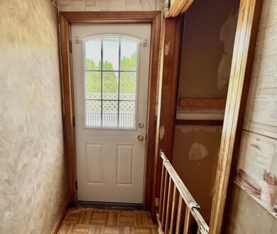 12 Surrey Ln, Webster, MA 01570 - photo 6